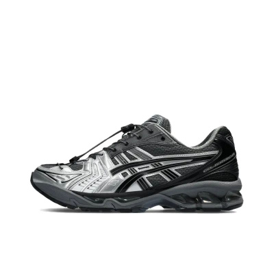 asics g kayano