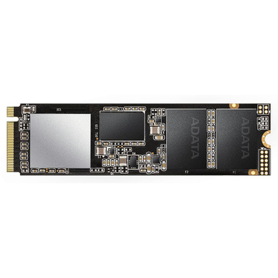 ADATA XPG SX6000 Pro 512 купить на OZON по низкой цене