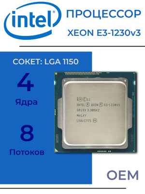 7532983213.jpg