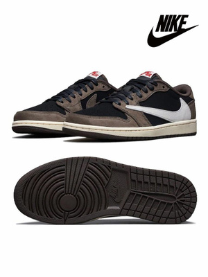 Air Jordan 1 Low купить на OZON по низкой цене