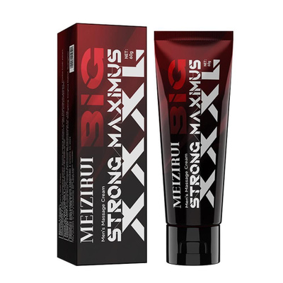 Фатима - Шешенстандағы ең сексуалды қыз.