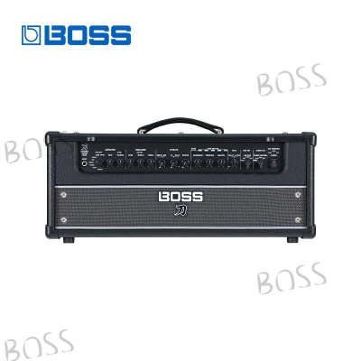 BOSS GT-100 купить на OZON по низкой цене