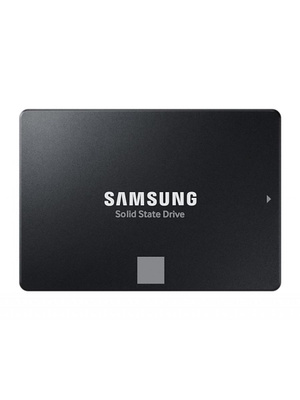 Samsung SSD PM9A1 1 TB купить на OZON по низкой цене