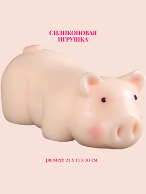 Аузында кискамен трахает