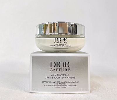 Dior Capture купить на OZON по низкой цене