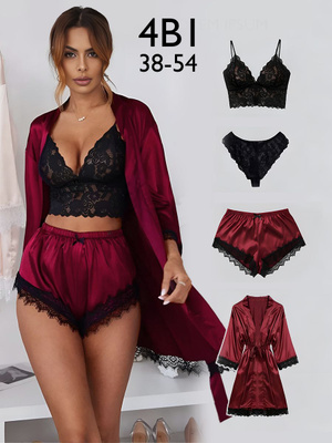 Юбкадағы порно, бірақ трусикисіз