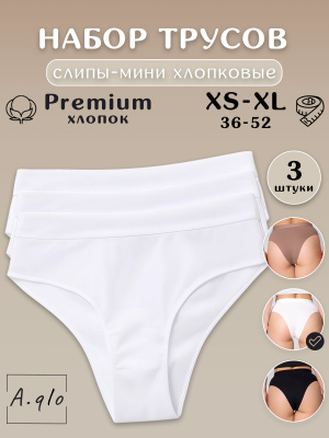 Наталья Кореннаяның порно фотосы