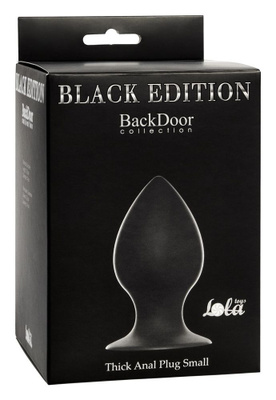 Yosh ogay onaning porno video Seksual yosh qizlar