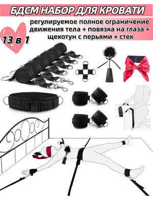 Сабрина Свит қатысатын барлық порнографиялық фильмдер