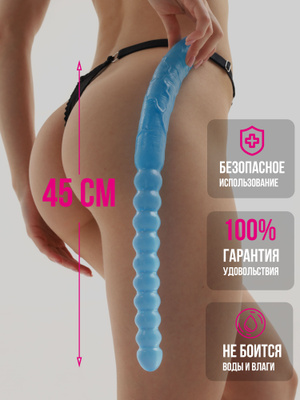 Үлкен мүшесі және кең жамбас қыз секс 52 онлайн порно телеарнасы