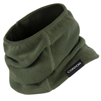 Neck Gaiter купить на OZON по низкой цене