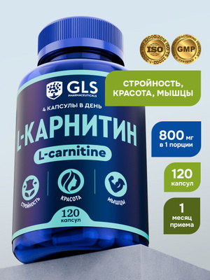 l carnitine можно ли подросткам Л Карнитин для Подростков купить на OZON по низкой цене Flavor::Fruit Punch Buy VLADO'S HIMALAYAN ORGANICS líquido