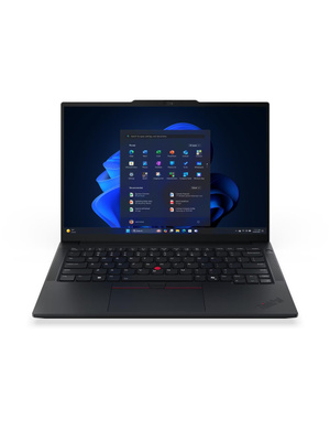Lenovo Thinkpad E14 купить на OZON по низкой цене