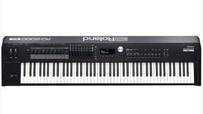 Roland Rd 2000 купить на OZON по низкой цене