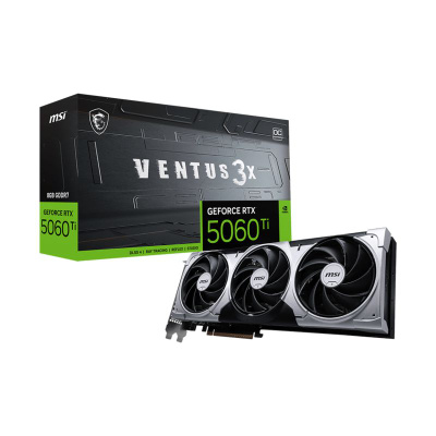 RTX 3070 Ti VENTUS 3X 8G Oc купить на OZON по низкой цене