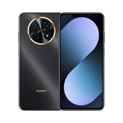 Смартфон HUAWEI NOVA 3 4/128 GB купить на OZON по низкой цене