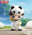 Коллекционная POP MART DIMOO Animal Kingdom Series Figures,Подарки ...