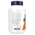 Магний глицинат Magnesium Glycinate 180 таблеток (NOW) купить на OZON ...