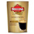 Кофе Moccona Моккона Таиланд Gold Crema 100 грамм * 4 упаковки купить ...