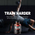 Sarm Ostarine Mk2866 S23 60 капс. Paradigm порошок сармс sarms mk677 ...