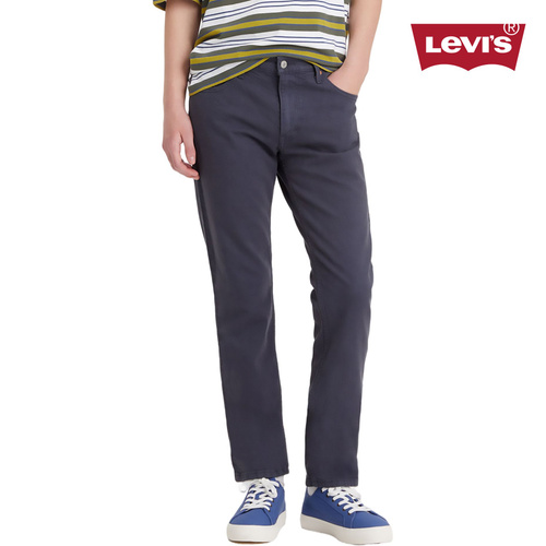 Levi's 511 clearance slim 34 32