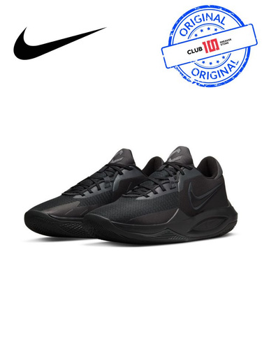 Nike air precision ii cheap 4e