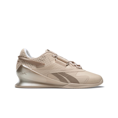 Buy reebok legacy clearance lifter