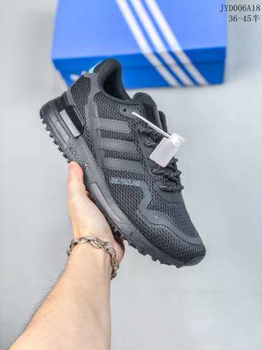 Adidas zx 900 femme or on sale