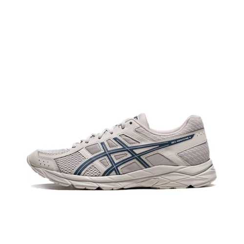 Asics gel deals contend 4 women