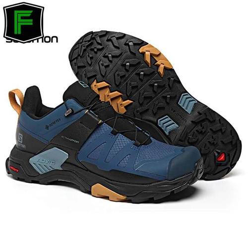 Salomon x deals alp 23