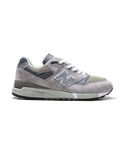 New balance cheap 998 zapatos