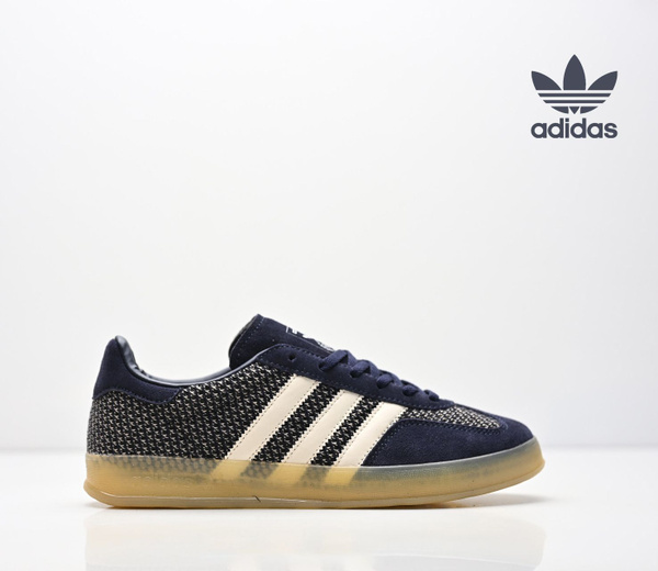 Adidas Originals 41 R adidas-originals-41-r