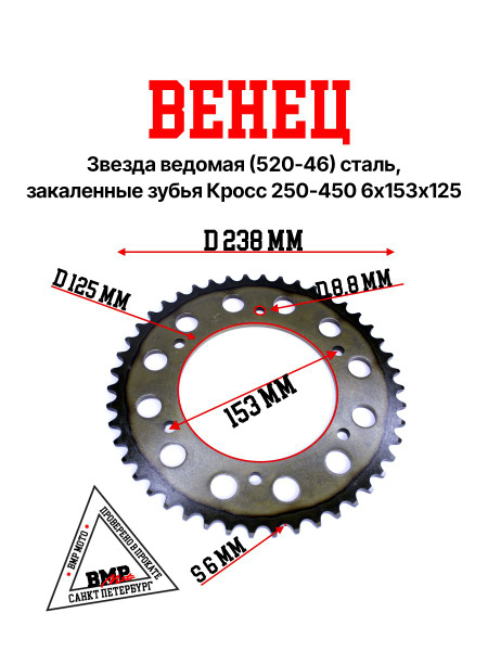 6912471841.jpg
