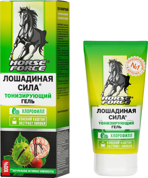 Porno yuklab olish Porno plyaj tartibsizlik