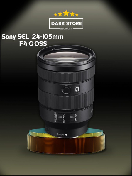 Sony 24 70mm de segunda mano | Milanuncios