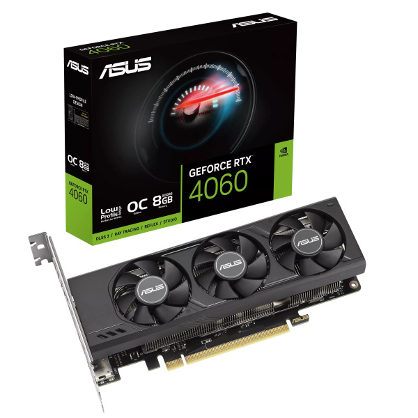 RTX 4060 8GB 値下げ可能 7669874221.jpg