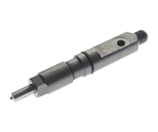 Форсунка топливная МТЗ-320, дв. MMZ-3LD, аналог Motorpal VA70P360-2998
