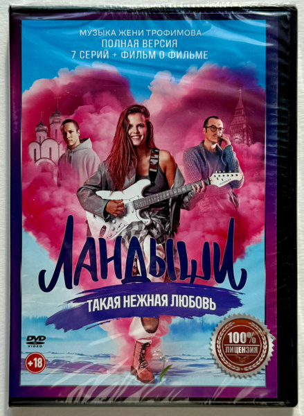NOVELA ORIGINAL MEMBERS BEST IICD+DVD 新品 7706230801.jpg