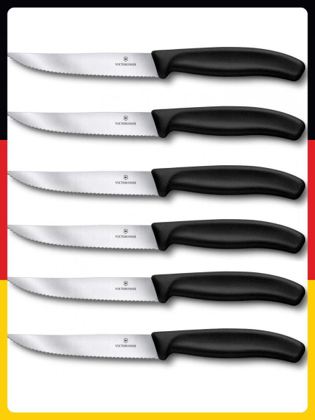 victorinox-swiss-classic-11-6