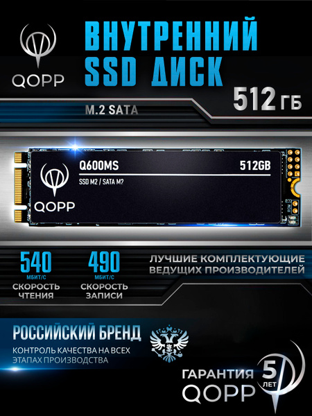 7965419425.jpg