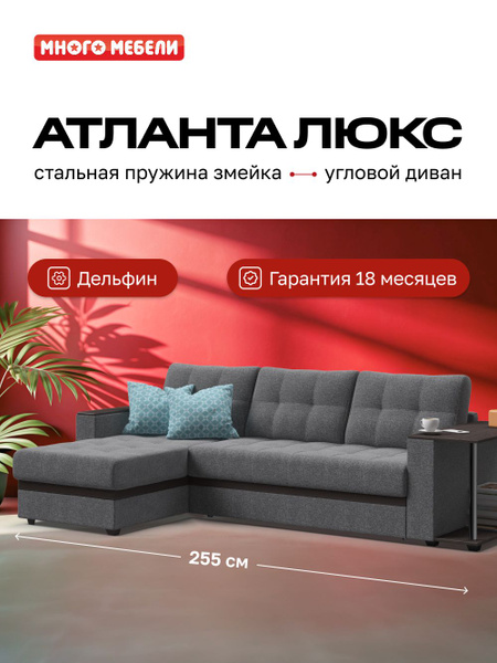 Maxfiy porno jurnali onlayn