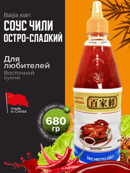 Onlayn HD porno onam va qizini tomosha qiling Yahudiy ayolning eshagidagi sikning surati