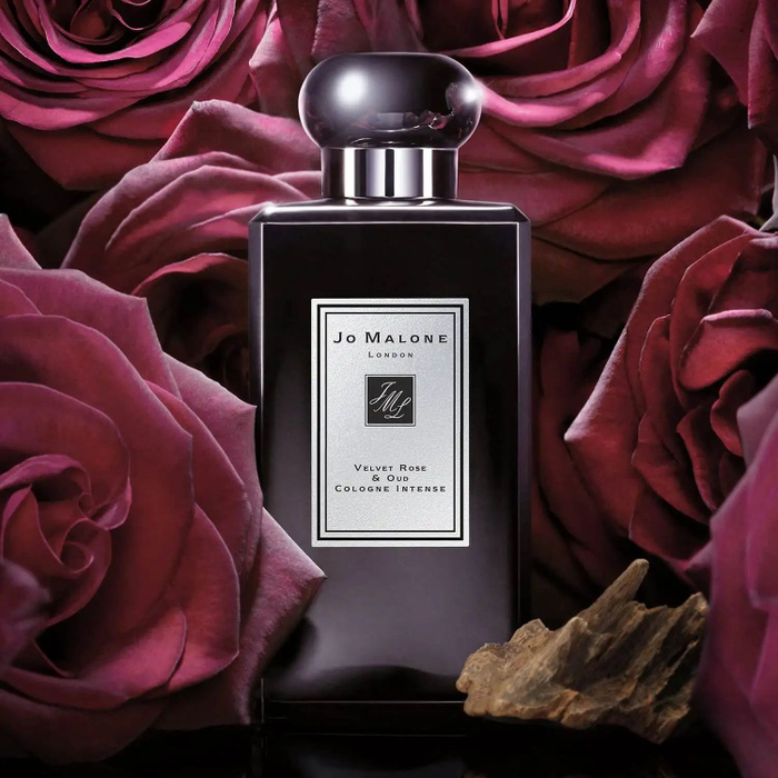 Вельвет роуз. Jo malone rose oud. Jo malone velvet rose 100. Jo malone velvet rose oud 30 ml. Jo malone velvet rose & oud cologne.
