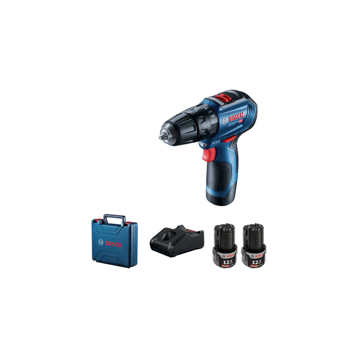 Шуруповерт bosch gsb 12-2 professional. Gsr 12v аккумулятор. Gsr 12v аккумулятор. Аккумулятор bosch 12v 2. Аккумулятор bosch 12v ni-cd.