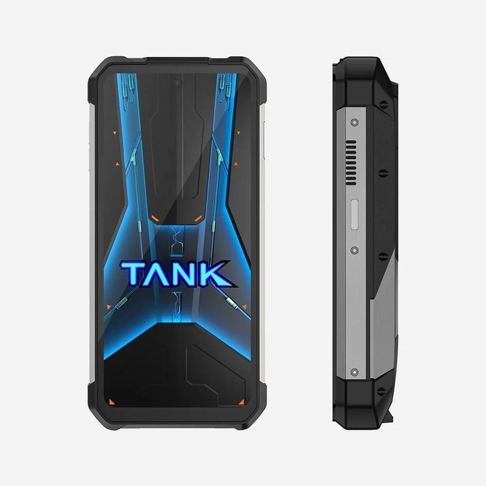 Unihertz смартфон tank 2 pro. Unihertz tank 2. Unihertz tank 2. Unihertz смартфон tank 2 pro. Unihertz смартфон tank 2 pro.