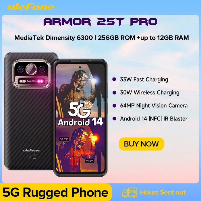Armor 25t pro 5g. Armor 25t pro 5g. Armor 25t pro 5g. Armor 25t pro 5g. Armor 25t pro 5g.