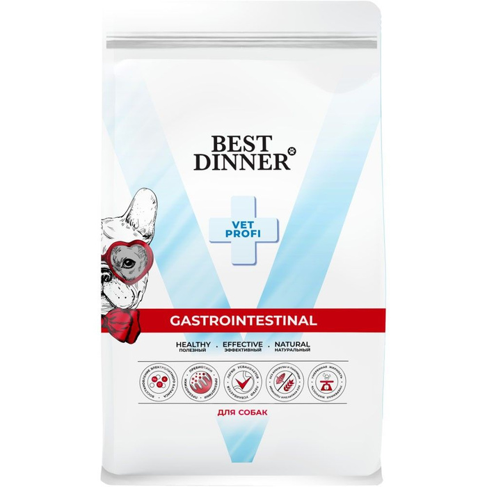 Best dinner для кошек urinary сухой. Бест диннер уринари. Best dinner для кошек urinary сухой. Best dinner для кошек urinary сухой. Best dinner корм для котят сухой.
