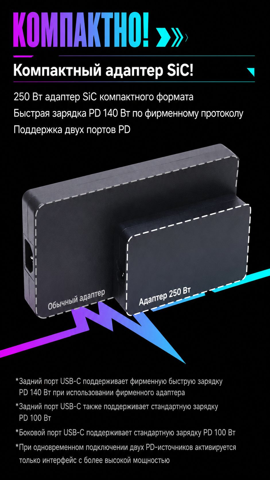 Игровой ноутбук MECHREVO, 16, 019e404182f172f0b6a85e960b493c5b, Intel ...