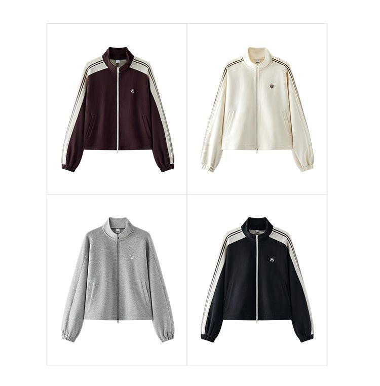 semir-breathable