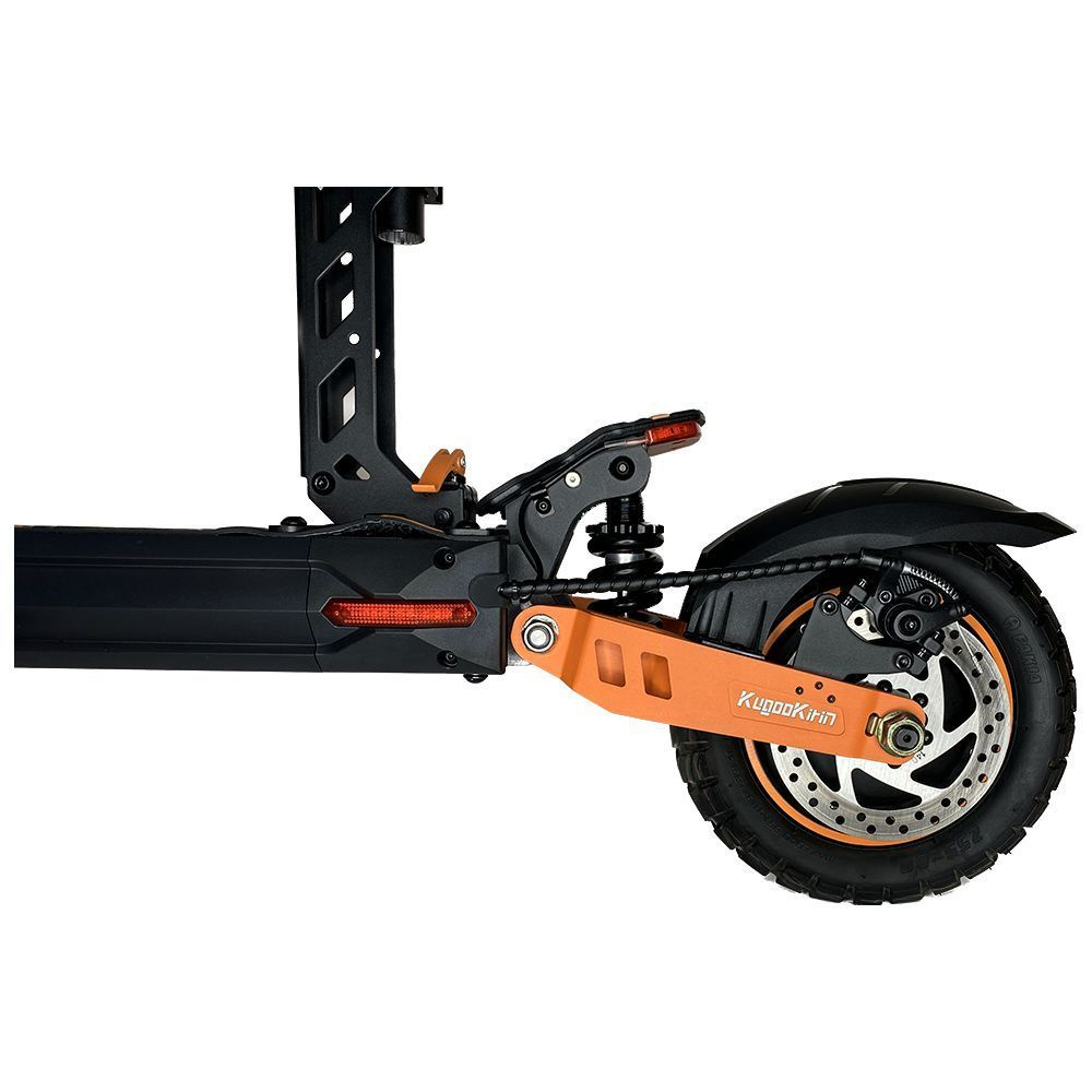 Самокат kugoo kirin g2 pro. Электросамокат kuga g2 pro. Kugoo kirin g2 pro. Самокат kugoo kirin g2 pro. Самокат kugoo kirin g2 pro.